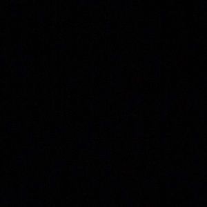 Meet your Posher, Peter